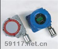 QTS-1710可燃氣體檢測儀