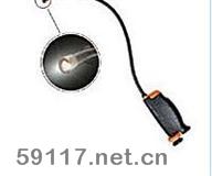 testo318-1S內(nèi)窺鏡 探頭長914mm,