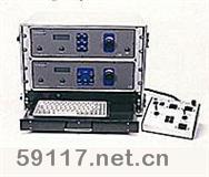 Telespec CS/Main主線管道攝像系統(tǒng)