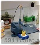 inoLab pH720酸度計(jì)