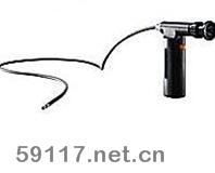 testo319內窺鏡 最小瞄準距離15mm