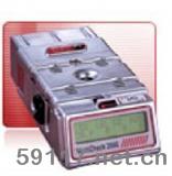 MultiCheck 2000單一可燃?xì)鈾z測(cè)儀