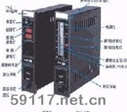 VT-1氣體報(bào)警儀