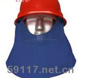 UNX-Q4-801防護(hù)頭盔