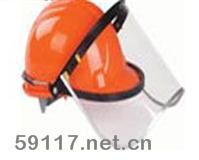 010-970-00防護(hù)面屏