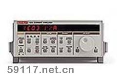 428-PROG可編程電流放大器