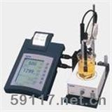 IM-55G實驗室PH計