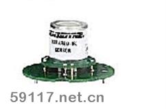 111255-D-2可燃?xì)怏w傳感器