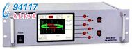 DDX9101局放檢測儀