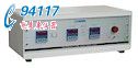 2967測試電極溫度控制單元