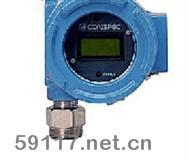 CX氧氣傳送器