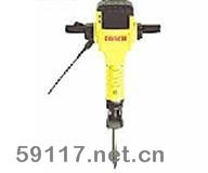 P2065-D可燃?xì)怏w控制器