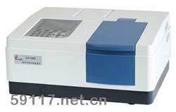 UV1800可見分光光度計(jì)