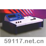 722可見分光光度計