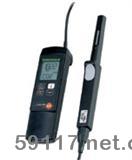 testo535CO2測量儀