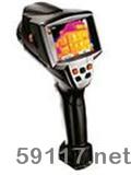 Testo880-1手持式熱像儀