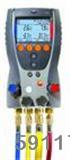testo 560數(shù)字式歧管儀