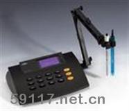 PHS-3D臺(tái)式pH計(jì)