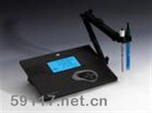 PHS-3E經(jīng)濟(jì)臺(tái)式pH計(jì)