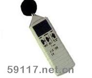 WB4352可程式音量計(jì)