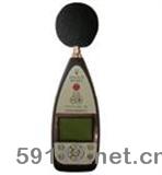 AWA6270+D噪聲計(jì)