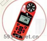 NK5925風(fēng)速計(jì)