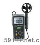 DT-618風速計