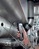 testo425風(fēng)速儀