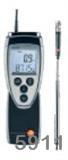 testo416葉輪風(fēng)速儀