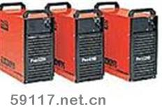 PR04200逆變脈沖氣體保護(hù)焊機(jī)