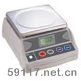 F908計重秤