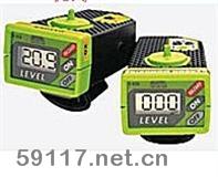450袖珍氣體檢測(cè)儀
