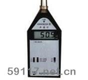 AWA-5633A噪音計