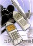 8922噪音計