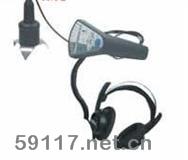 HL10迷你型聽漏儀