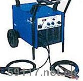 BUFFALO350iCC/CV手工電弧焊機(jī)