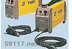 Caddy140手工弧焊機(jī)