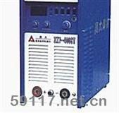 ZX7-315電弧焊機