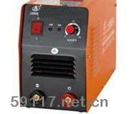 ZX7-140逆變直流手工電弧焊機(jī)