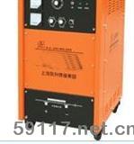 ZX5-315可控硅整流弧焊機(jī)