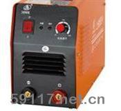 ZX7-130逆變直流手工電弧焊機(jī)