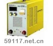 ZX7-250逆變直流手工弧焊機(場效應(yīng)管)