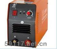 ZX7-200B逆變直流手工電弧焊機