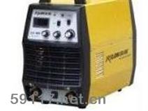 ZX7-400IJ逆變直流手工弧焊機(jī)