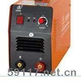 ZX7-200逆變直流手工電弧焊機(jī)