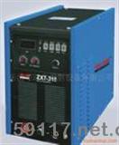 ZX7-250Ⅱ逆變直流弧焊機