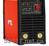 TM-1600逆變式直流電弧焊機(jī)