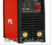 TM-1000逆變式直流電弧焊機(jī)