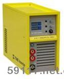 ZX7-500(PE21-500)手工直流弧焊機(jī)
