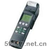 testo400風(fēng)速計(jì)